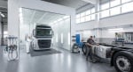 Carrosserie de poids lourd, comment choisir le bon sp&eacute;cialiste ?